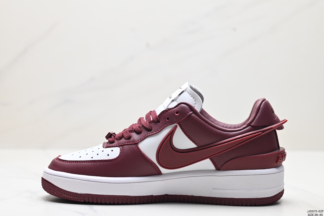 Nike Air Force 1 Shoes